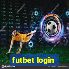 futbet login